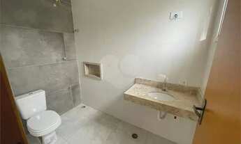 Imagem 2: Casa para venda tem 70 metros quadrados com 3 quartos em Campina de Icoaraci (Icoaraci)