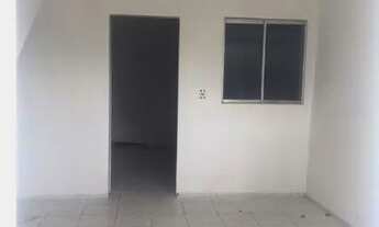 Imagem 2: Casa na Parangaba