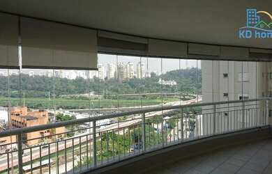 Imagem 3: SãO PAULO - Padrão - Vila Cruzeiro