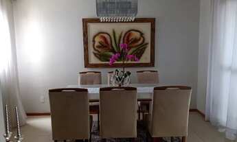 Imagem 3: Apartamento nascente 2 Quartos no centro