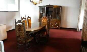 Imagem 2: Aluguel Casa CENTRO