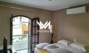 Imagem 2: Oportunidade de compra residencial em São Vicente