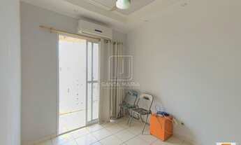 Imagem: Apartamento (tipo - padrao) 2 dormitórios