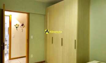 Imagem 7: Capao da Canoa - Apartamento Padrão - Centro