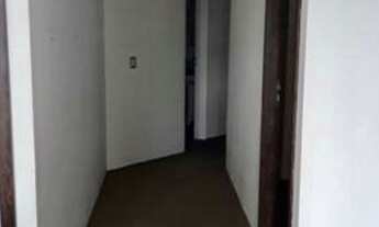 Imagem 3: CONJ. COMERCIAL - BROOKLIN - SP