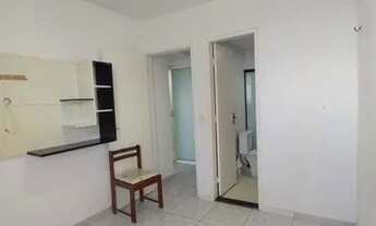 Imagem 7: Apt Candeias, beira mar 3 quartos sendo 2 suítes, dep de empregada, excelente localização