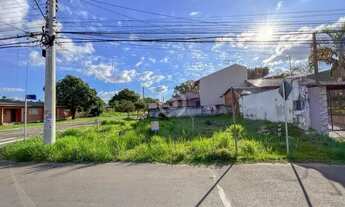 Imagem 2: Venda Terreno / lote com venda por R$180.000