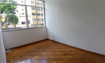 Imagem 4: Apartamento de frente para Av.Alberto Braune - Nova Friburgo