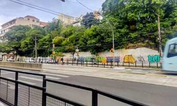 Imagem 2: Porto Alegre - Prédio Inteiro - Bela Vista