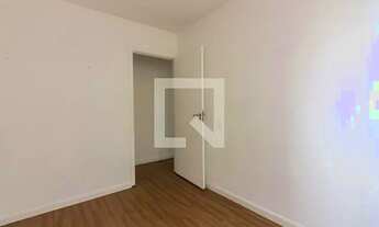 Imagem 7: Apartamento para Aluguel - Bussocaba, 2 Quartos, 42 m2