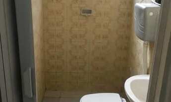 Imagem 5: Alugo casa Casa com 1 dormitório