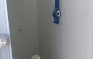 Imagem 5: Casa no Mosqueiro