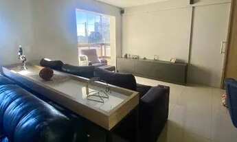 Imagem 7: Apartamento com 2 dormitórios à venda, 270 m² por R$ 1.200.000,00 - Centro - Cascavel/PR
