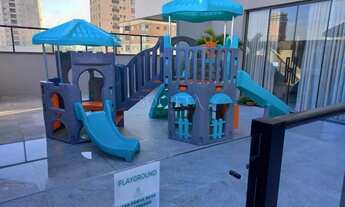 Imagem 4: EXCELENTE OPORTUNIDADE DE APARTAMENTO COM 02 SUÍTES NO MORRETES-ITAPEMA