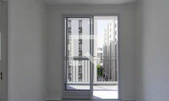 Imagem 5: Apartamento para Aluguel - Vila Guilherme, 2 Quartos, 36 m2