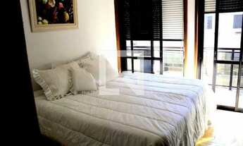 Imagem 5: Apartamento à Venda - Ipanema, 2 Quartos, 120 m2