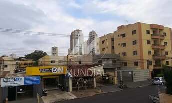 Imagem 3: Apartamento (tipo - padrao) 3 dormitórios/suite, cozinha planejada, em condomínio fechado