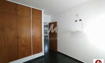 Imagem 7: Apartamento (tipo - padrao) 2 dormitórios/suite, cozinha planejada, em condomínio fechado