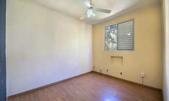 Imagem 4: Apartamento para venda tem 100 metros quadrados com 2 quartos