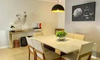 Imagem 7: Araçatuba - Apartamento - Vila Estádio