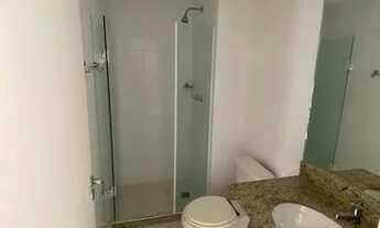 Imagem 4: Apartamento 3 quartos sendo 1 suíte no Ed. Splendore, Centro - Lazer completo e portaria 2