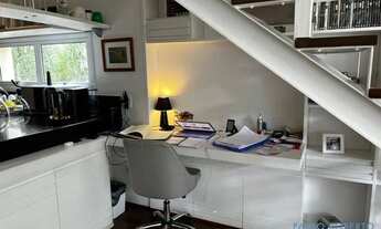 Imagem 7: DUPLEX - JARDIM AMÉRICA - SP