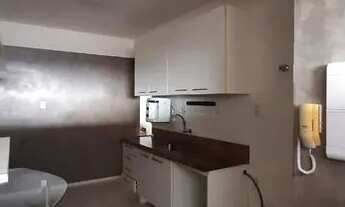 Imagem 7: Condomínio Madona Bianca