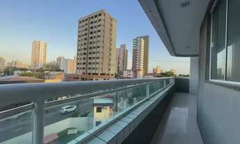 Imagem 5: Escolha MORAR em uma região que oferece tudo o que você precisa para viver bem e melhor