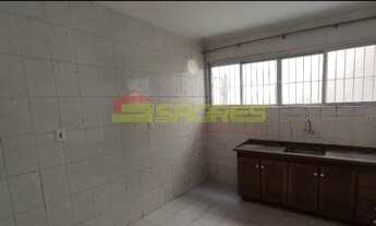 Imagem 4: SãO PAULO - Casa de Condomínio - Vila Mazzei