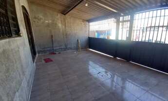 Imagem 2: Casa 4 quartos para Locação Ceilândia Norte (Ceilândia), Brasília