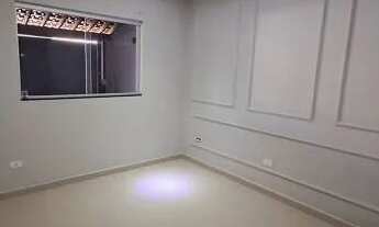 Imagem 5: Sk Casa para venda com 10 metros quadrados com 2 quartos em Luzia - Aracaju - SE