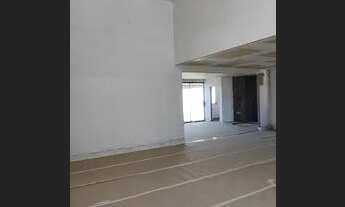 Imagem 7: Arniqueiras: Top de linha 3 sts, pisc/chursq, 330m2 , condm.colao D.de Casa (Quem vê compr