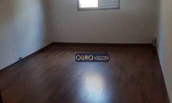 Imagem 3: Casa com 4 suítes - CA 230317R