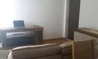 Imagem 2: Apartamento em Bangu