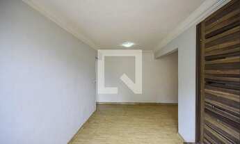 Imagem 4: Apartamento para Aluguel - Jardim Nadir, 2 Quartos, 52 m2