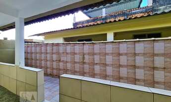 Imagem 5: Casa para Aluguel - Cascadura, 1 Quarto, 70 m2