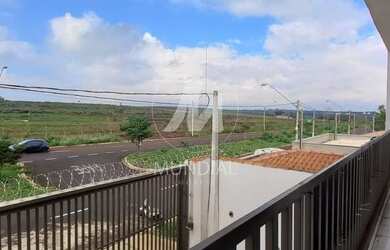 Imagem 4: Casa (sobradinho - superior) 2 dormitórios/suite, cozinha planejada