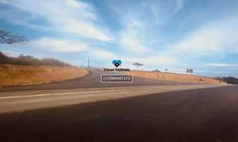 Imagem 3: Lote/Terreno para venda possui 540 metros quadrados em Campinho - Lagoa Santa - MG