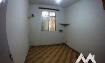 Imagem 3: Apartamento à venda no bairro Prado - Belo Horizonte/MG