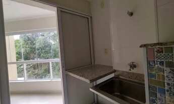 Imagem 4: NL - Apartamento para aluguel e venda tem 71 metros quadrados com 3 quartos