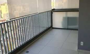 Imagem 3: Venda Apartamento 1 Dormitórios - 50 m² Vila Mariana