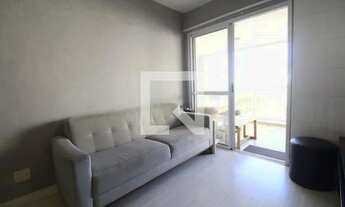 Imagem 3: Apartamento para Aluguel - Jacarepaguá, 3 Quartos, 75 m2