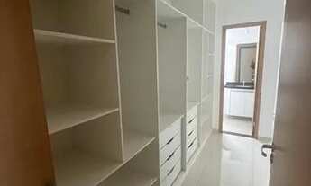 Imagem 2: Apartamento para aluguel possui 126 metros quadrados com 3 quartos em Cremação - Belém - P