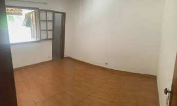 Imagem 7: ALC28 Casa para venda em Itapuã