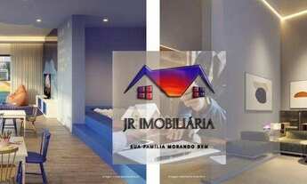 Imagem 15: Apartamento com 3 dormitórios à venda, 191 m² a partir R$ 1.849.190 - Vila Romana - São Pa