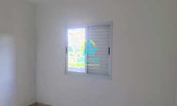 Imagem 3: APARTAMENTO PARA LOCAÇÃO DEFINITIVA NA PRAIA DAS TONINHAS