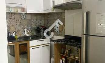 Imagem 6: FLAMENGO, Salvador. Apartamento térreo com 4 quartos sendo 1 suíte, condomínio fechado com