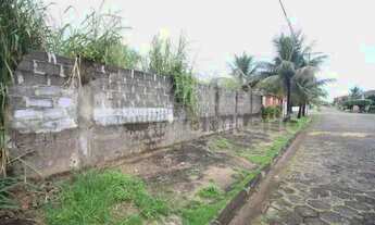 Imagem 5: TERRENO à venda em Peruíbe, no bairro Jardim Imperador