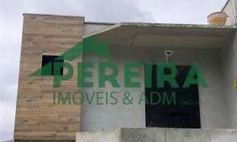 Imagem 4: Casa a venda em Rio de Janeiro