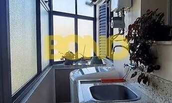 Imagem 11: Caxias do Sul - Apartamento Padrão - Medianeira